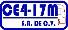 CE4-17M
